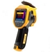 Тепловизор, Инфракрасная камера Fluke FLK-TI480-PRO 60HZ